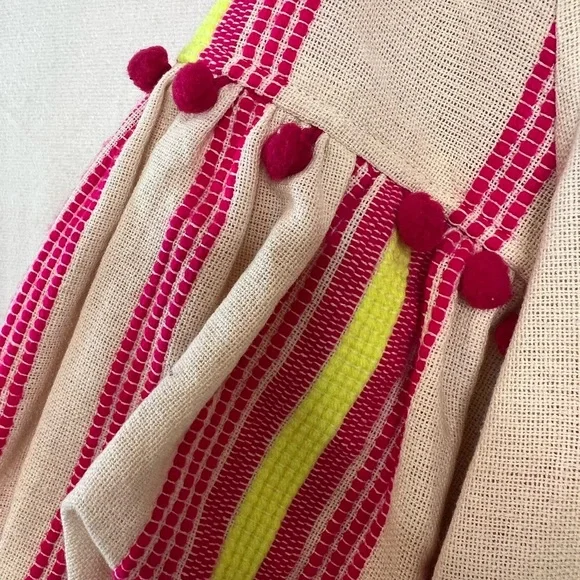 EUC Size Small Saylor Top - Picture 3 of 5